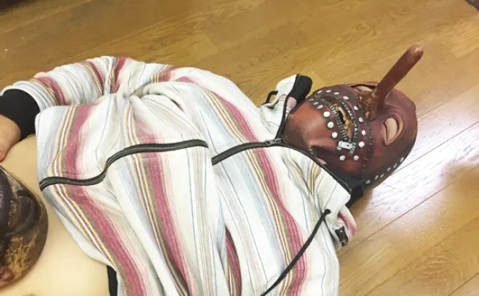 【動画】天狗ニコ生主が色んなことわざを検証! 果たして結果は…?