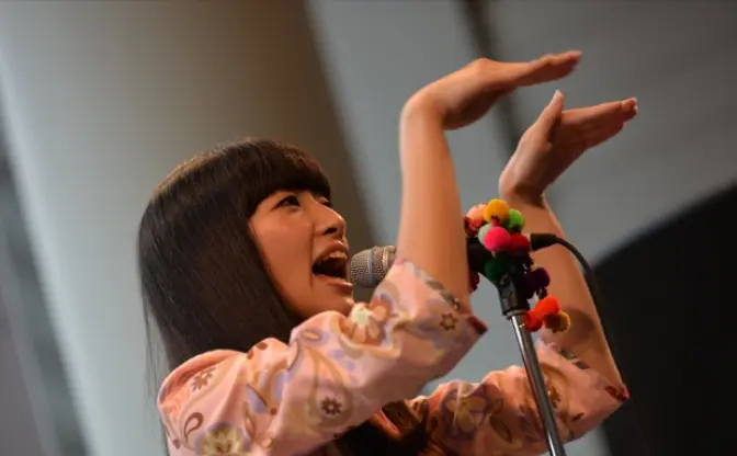 きっかけが見つかる特別な3日間 「YEBISU MUSIC WEEKEND」フォトレポート