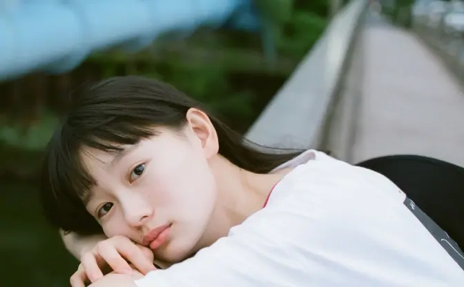 二階堂ふみ発掘したプロデューサーが注目 2020年ブレイクすべき女優5人