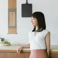 こんまりこと近藤麻理恵さん