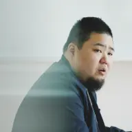 「Oneup」運営代表・春山了平[2]