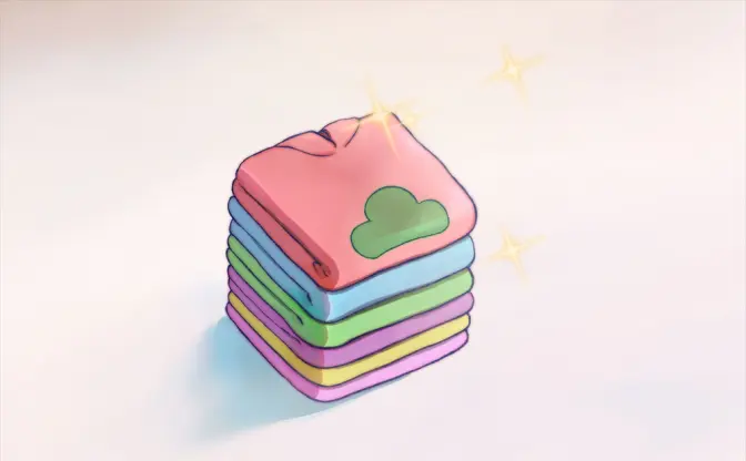 アニメ『おそ松さん』4期制作決定! でも……6つ子はどこ? 意味深なビジュアル解禁