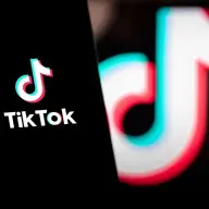 TikTok、調査レポート「TikTok Socio-Economic Impact Report〜日本における経済的・社会的影響〜」を発表