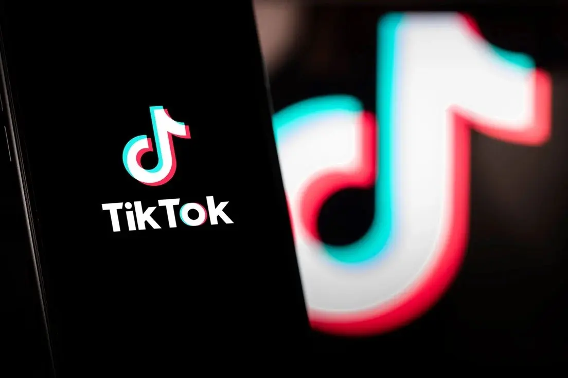 TikTok、調査レポート「TikTok Socio-Economic Impact Report〜日本における経済的・社会的影響〜」を発表