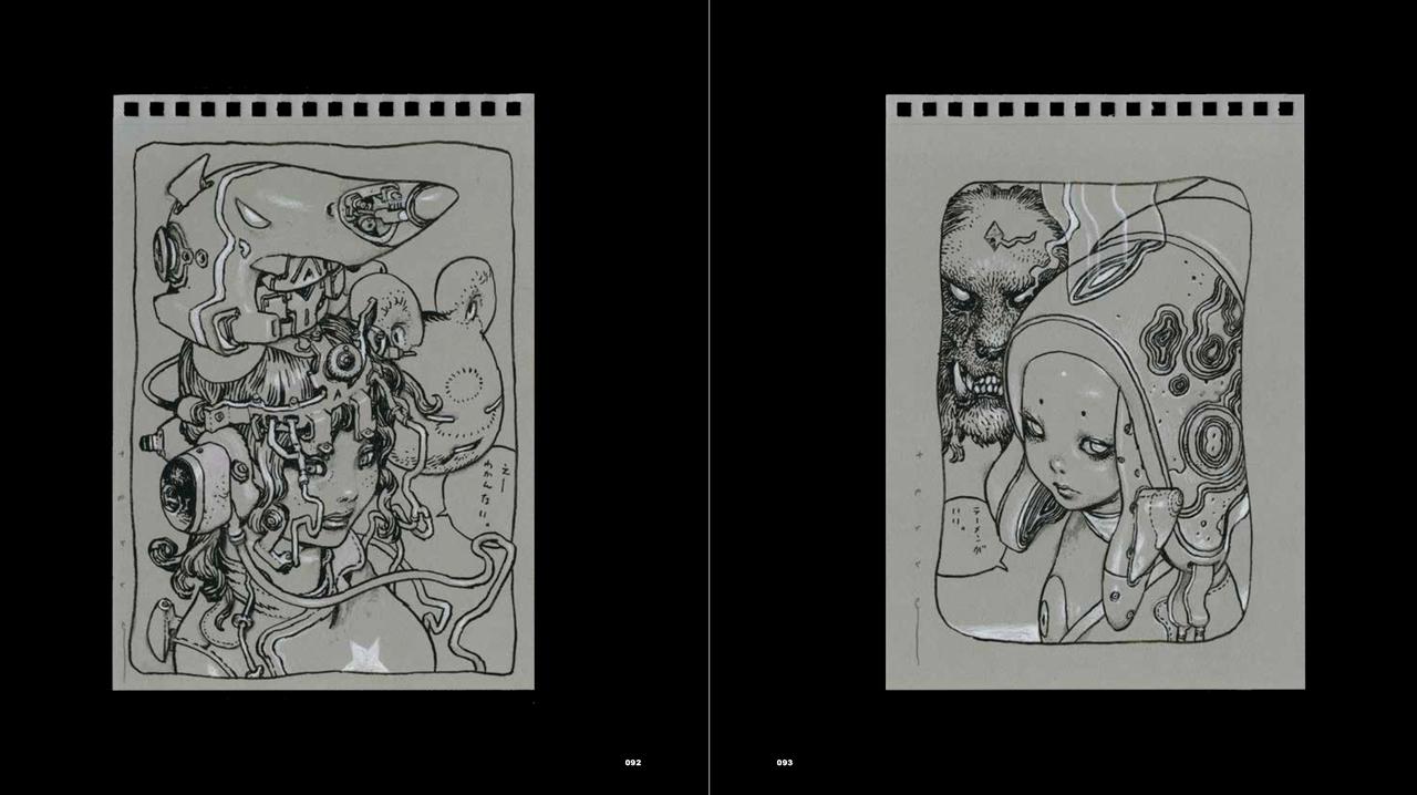 teradakatsuya_10