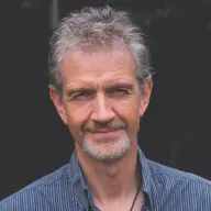 John Avon