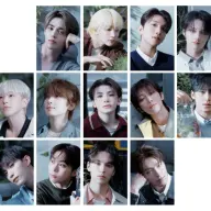 SEVENTEEN (P)&(C) PLEDIS Entertainment