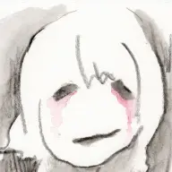 佐藤直子さん