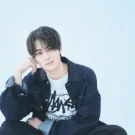 前田大輔さん