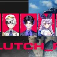 TEAM Clutch_Fi