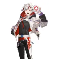 Hajime Reiさん