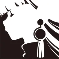 米山舞さん